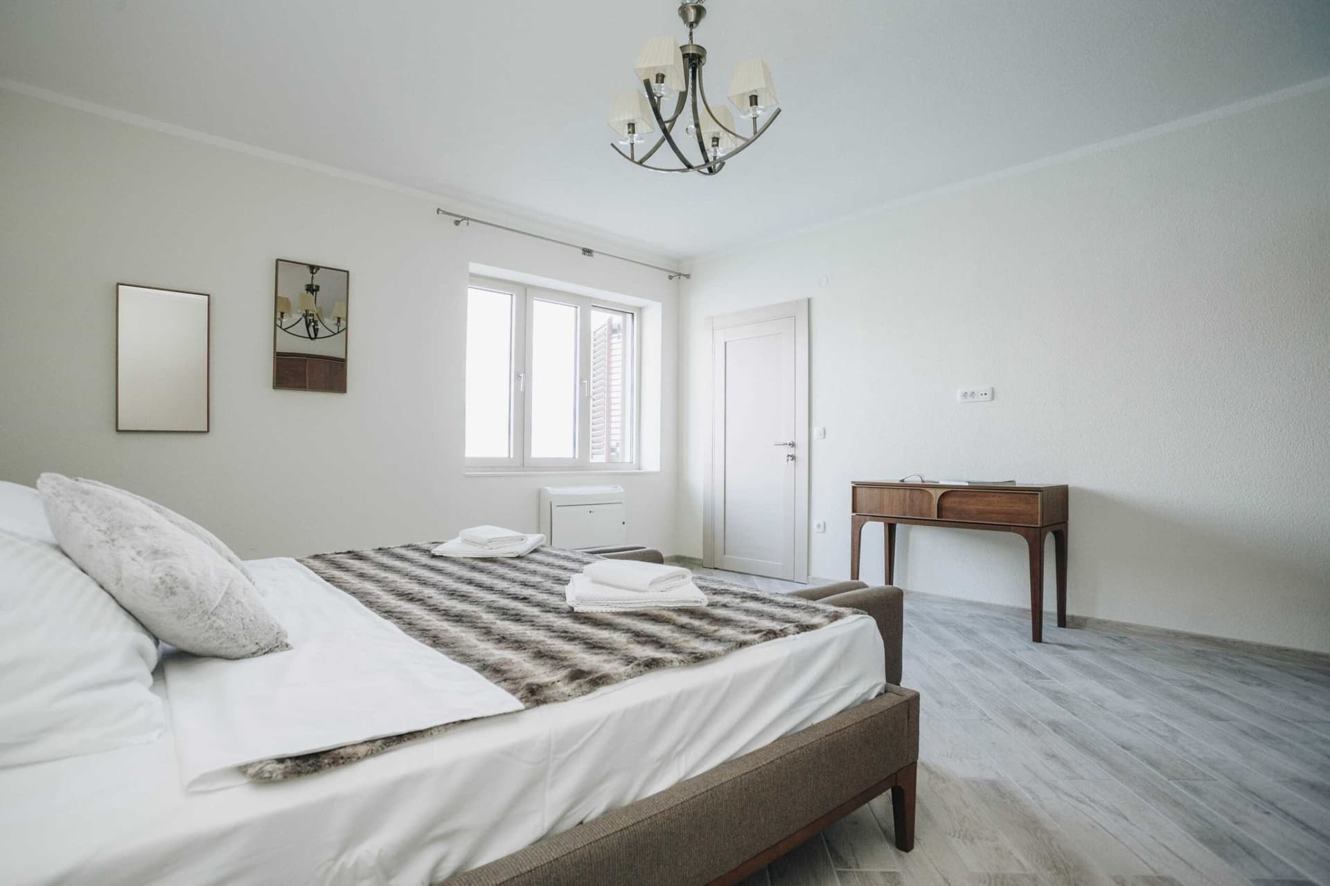 Villa in Krašići No. 1745, Tivat — property photo 4