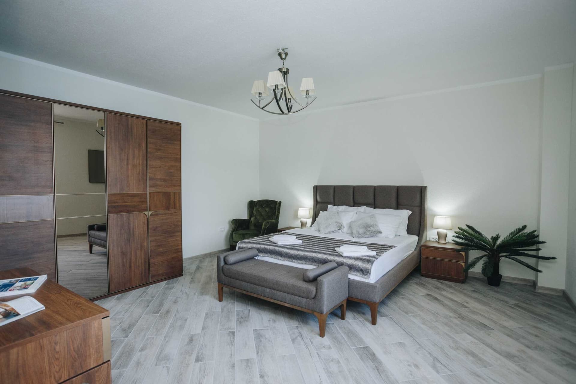 Villa in Krašići No. 1745, Tivat — property photo 2
