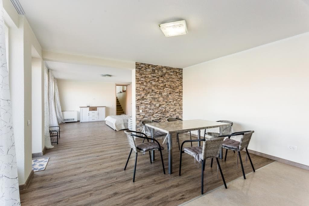 Villa in Krašići No. 1744, Tivat — property photo 50