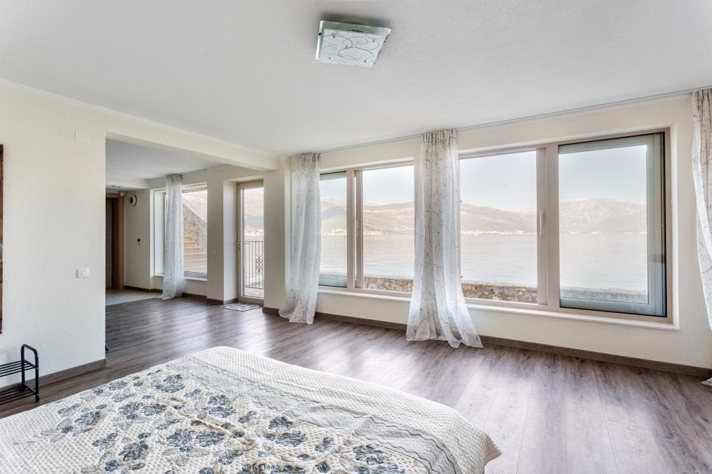Villa in Krašići No. 1744, Tivat — property photo 44