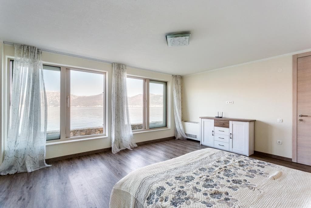 Villa in Krašići No. 1744, Tivat — property photo 46
