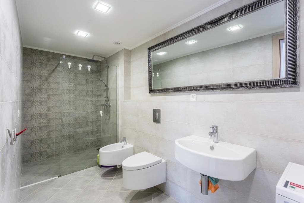 Villa in Krašići No. 1744, Tivat — property photo 48