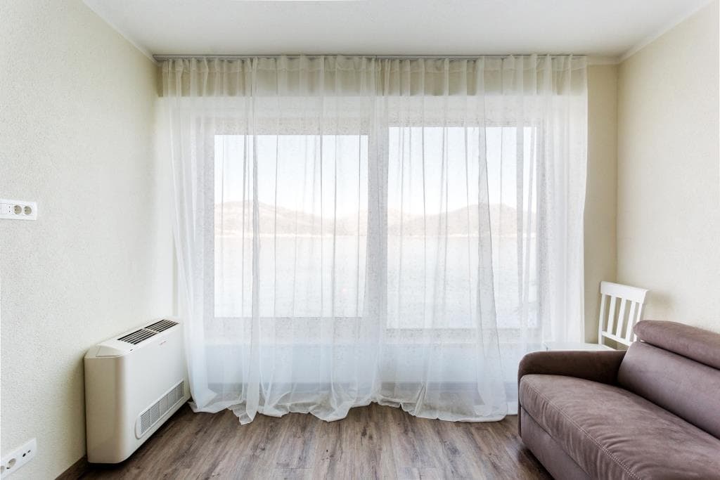 Villa in Krašići No. 1744, Tivat — property photo 40