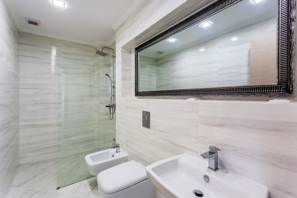 Villa in Krašići No. 1744, Tivat — property photo 41