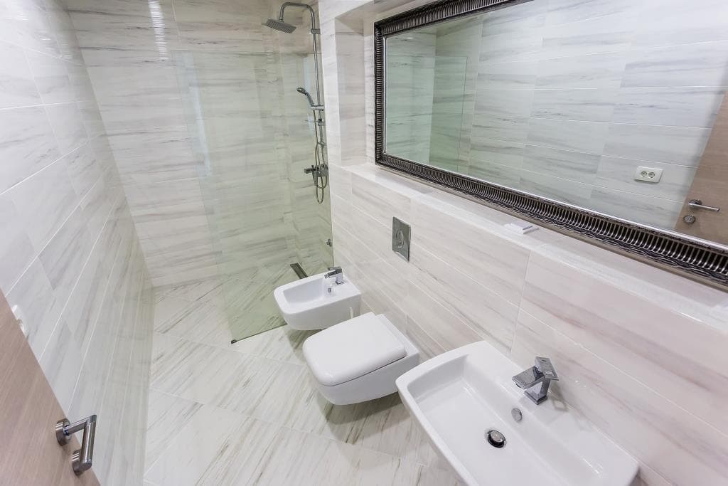 Villa in Krašići No. 1744, Tivat — property photo 42