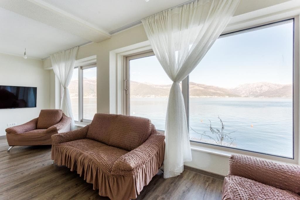 Villa in Krašići No. 1744, Tivat — property photo 34