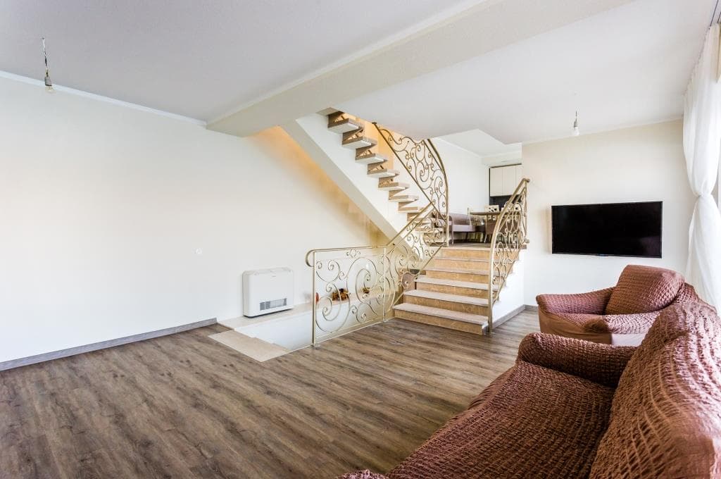 Villa in Krašići No. 1744, Tivat — property photo 35