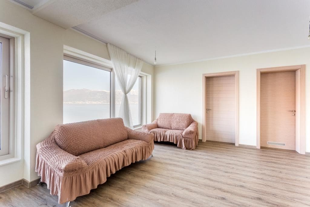 Villa in Krašići No. 1744, Tivat — property photo 36