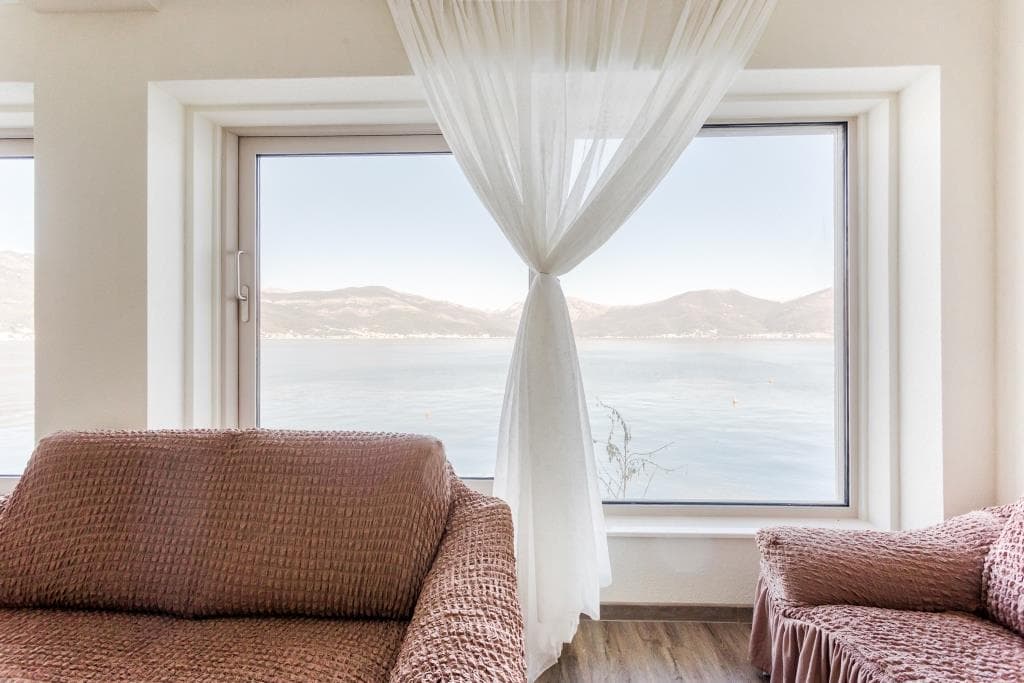 Villa in Krašići No. 1744, Tivat — property photo 37
