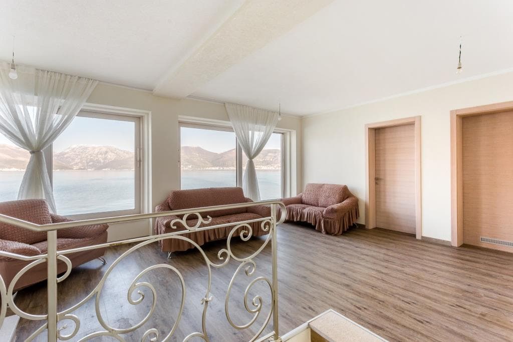 Villa in Krašići No. 1744, Tivat — property photo 38