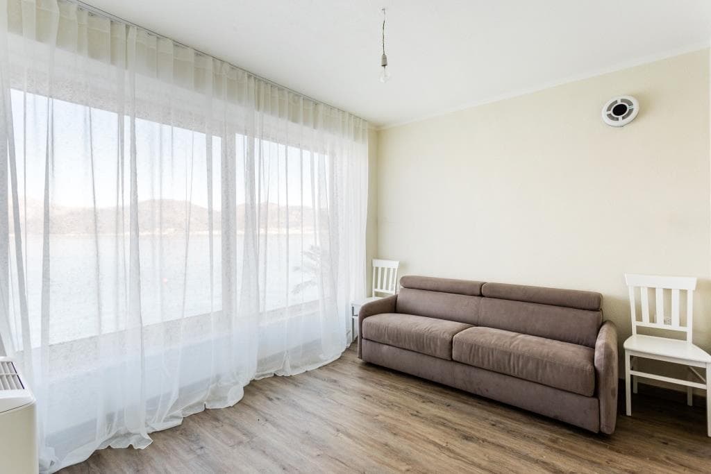 Villa in Krašići No. 1744, Tivat — property photo 39