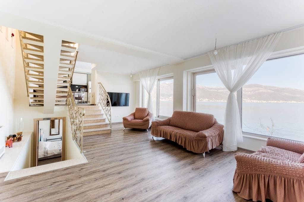 Villa in Krašići No. 1744, Tivat — property photo 31