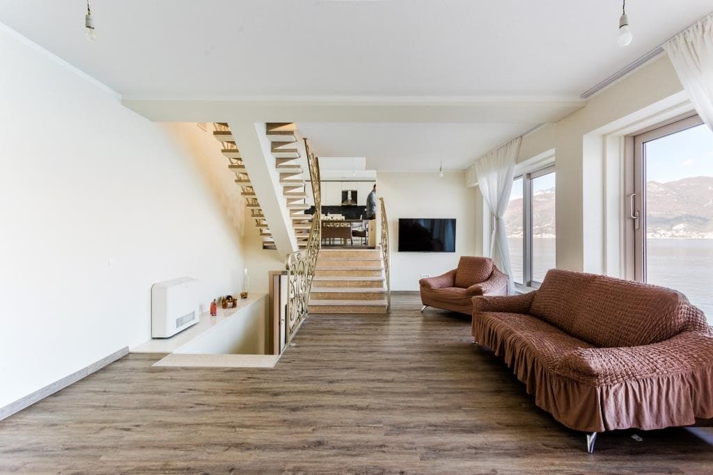 Villa in Krašići No. 1744, Tivat — property photo 32