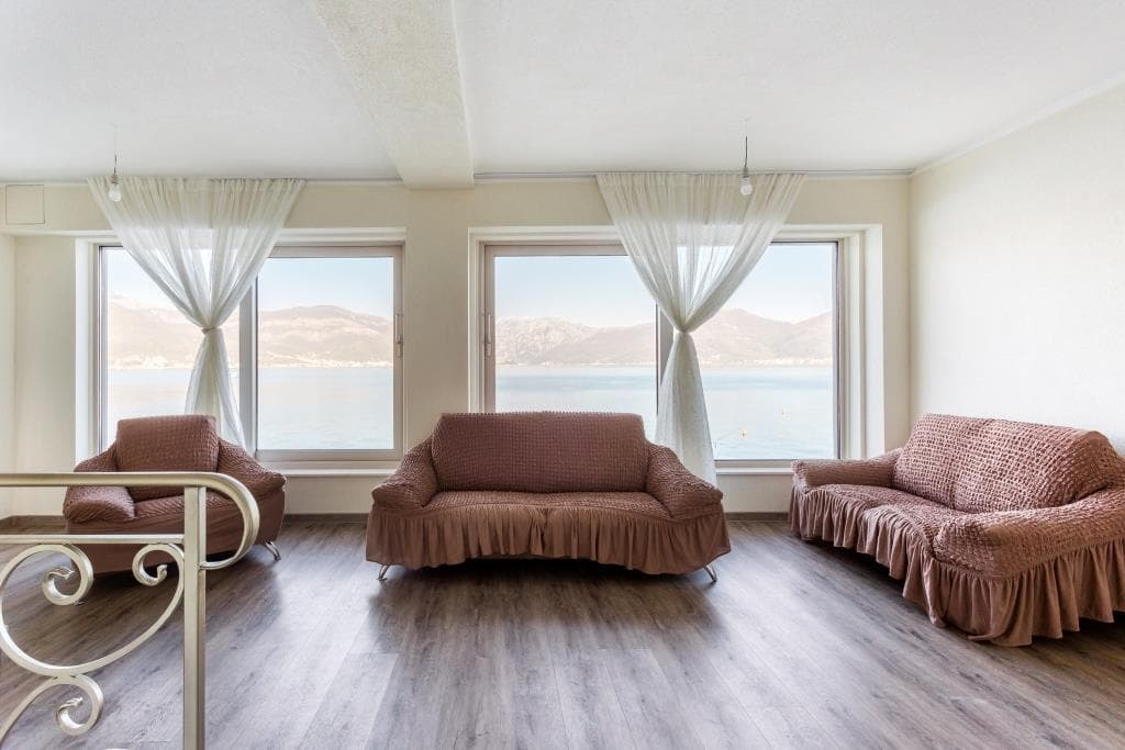 Villa in Krašići No. 1744, Tivat — property photo 33