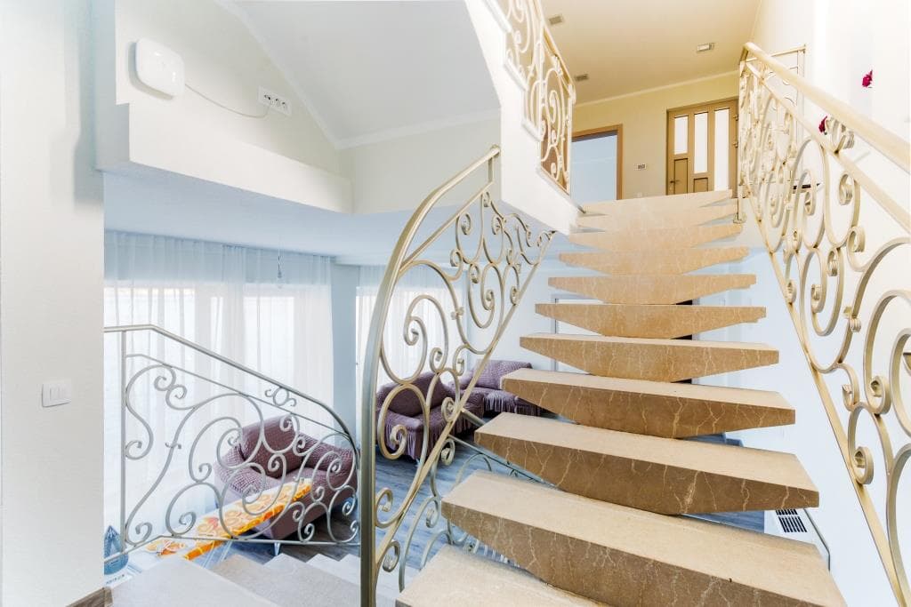 Villa in Krašići No. 1744, Tivat — property photo 30