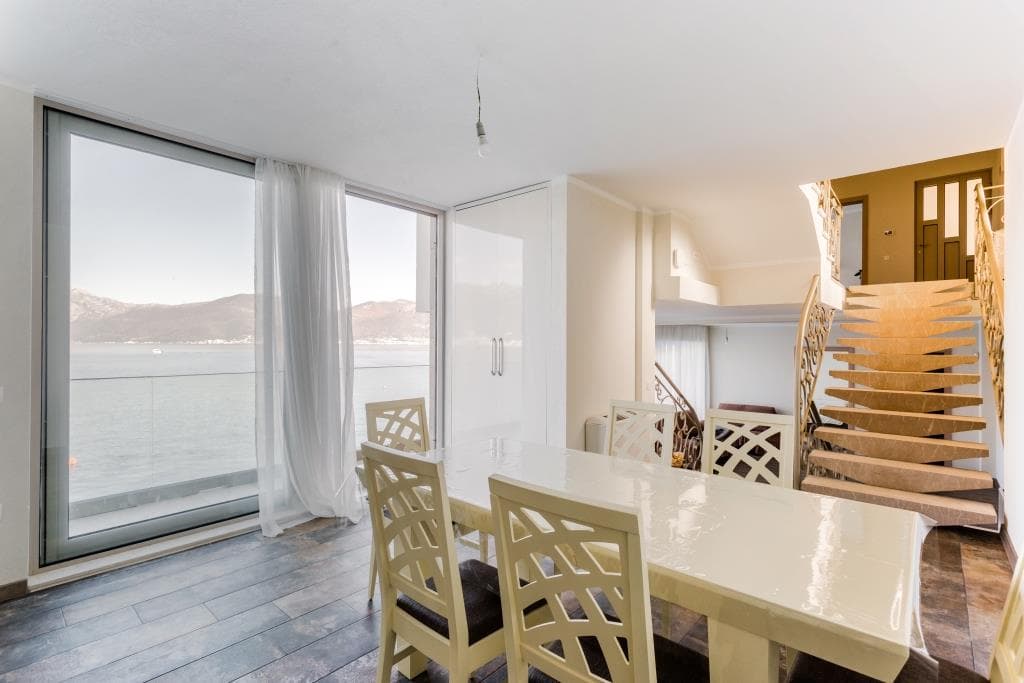 Villa in Krašići No. 1744, Tivat — property photo 23