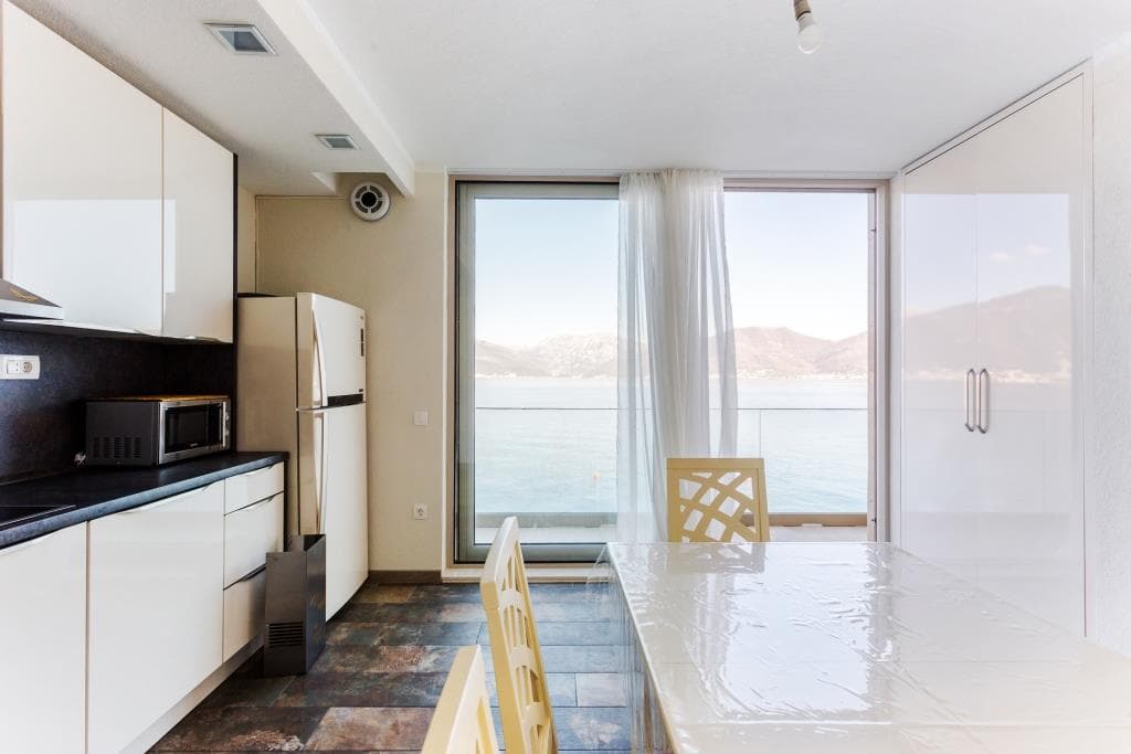 Villa in Krašići No. 1744, Tivat — property photo 24