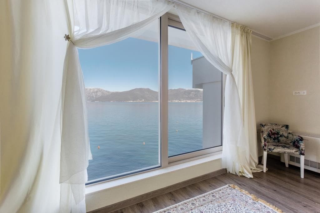 Villa in Krašići No. 1744, Tivat — property photo 19