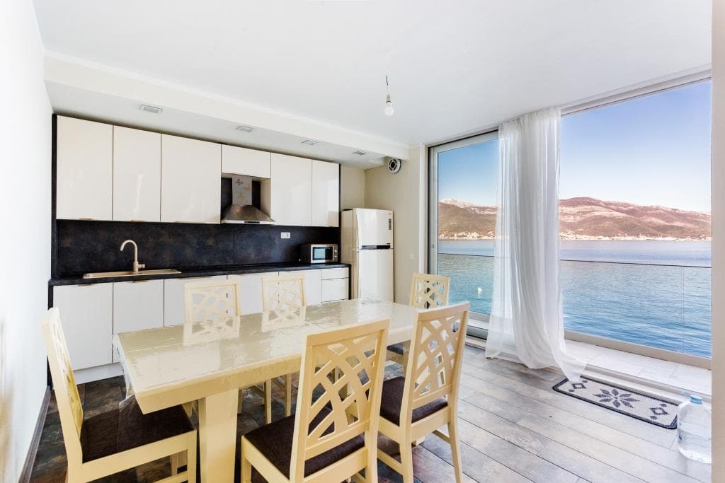 Villa in Krašići No. 1744, Tivat — property photo 20