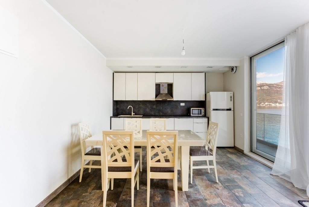 Villa in Krašići No. 1744, Tivat — property photo 21