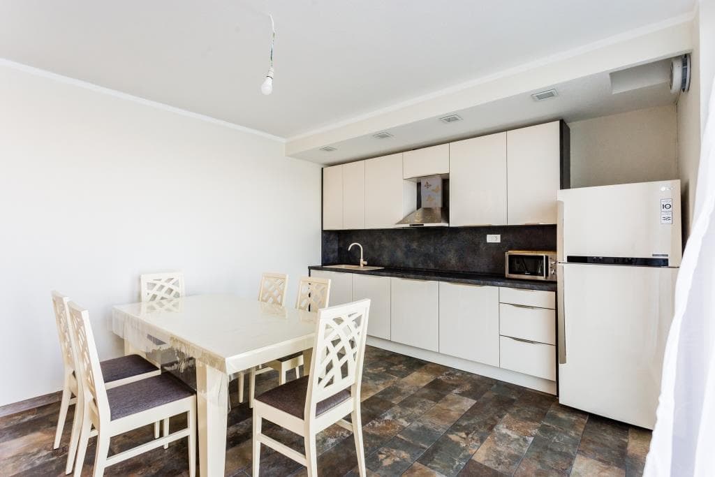 Villa in Krašići No. 1744, Tivat — property photo 22