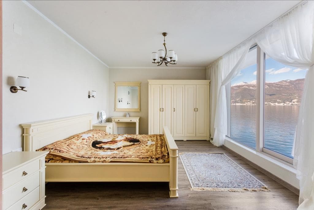 Villa in Krašići No. 1744, Tivat — property photo 15