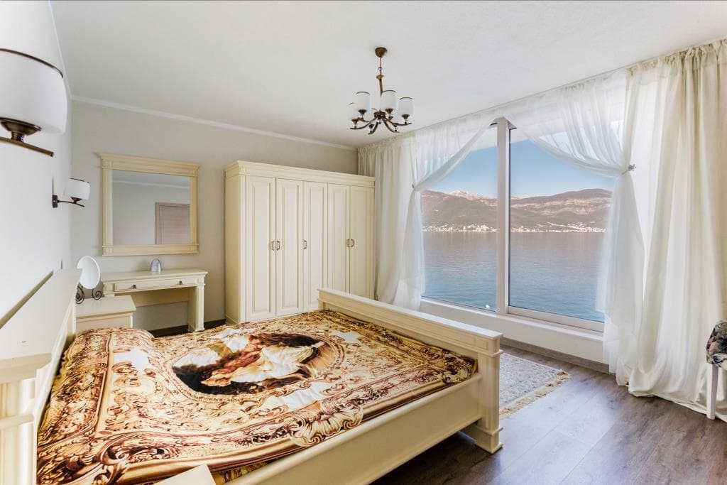 Villa in Krašići No. 1744, Tivat — property photo 16