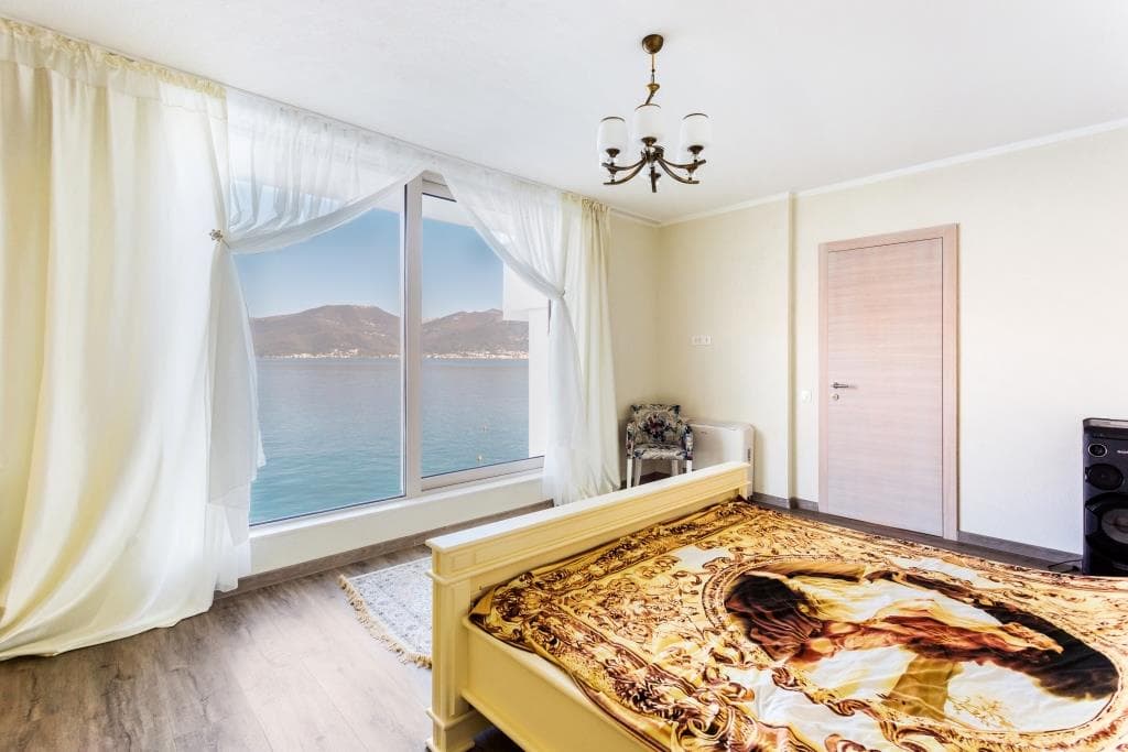 Villa in Krašići No. 1744, Tivat — property photo 17