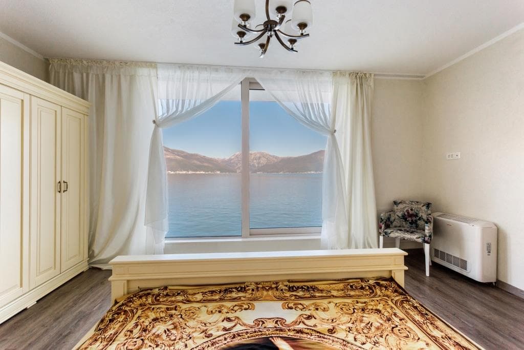 Villa in Krašići No. 1744, Tivat — property photo 18