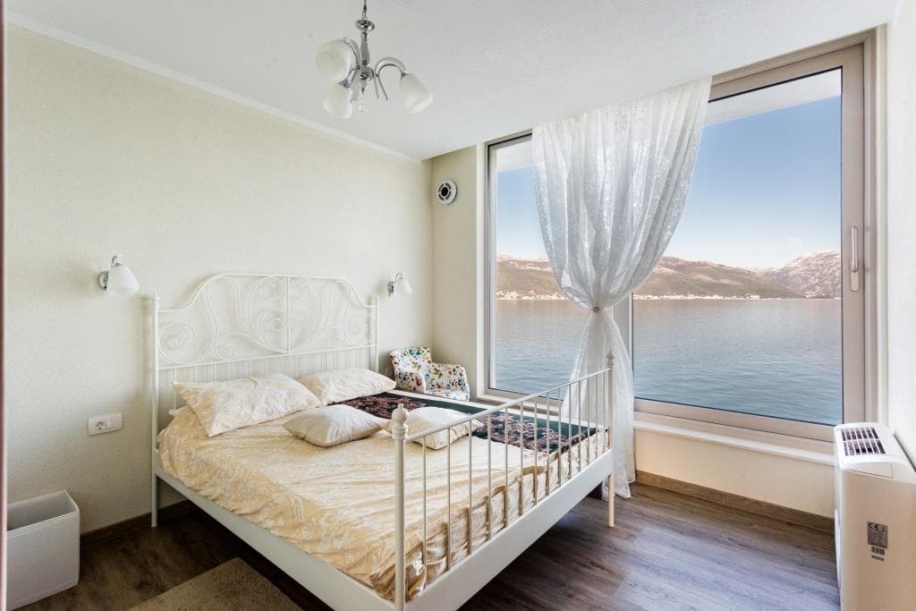Villa in Krašići No. 1744, Tivat — property photo 12