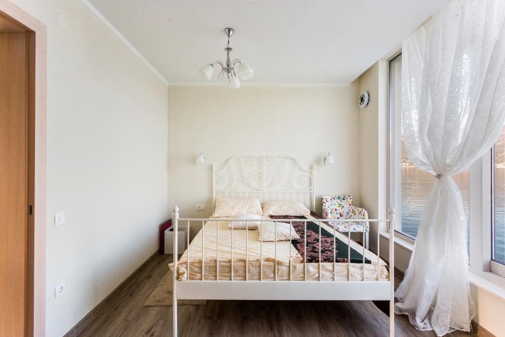 Villa in Krašići No. 1744, Tivat — property photo 13