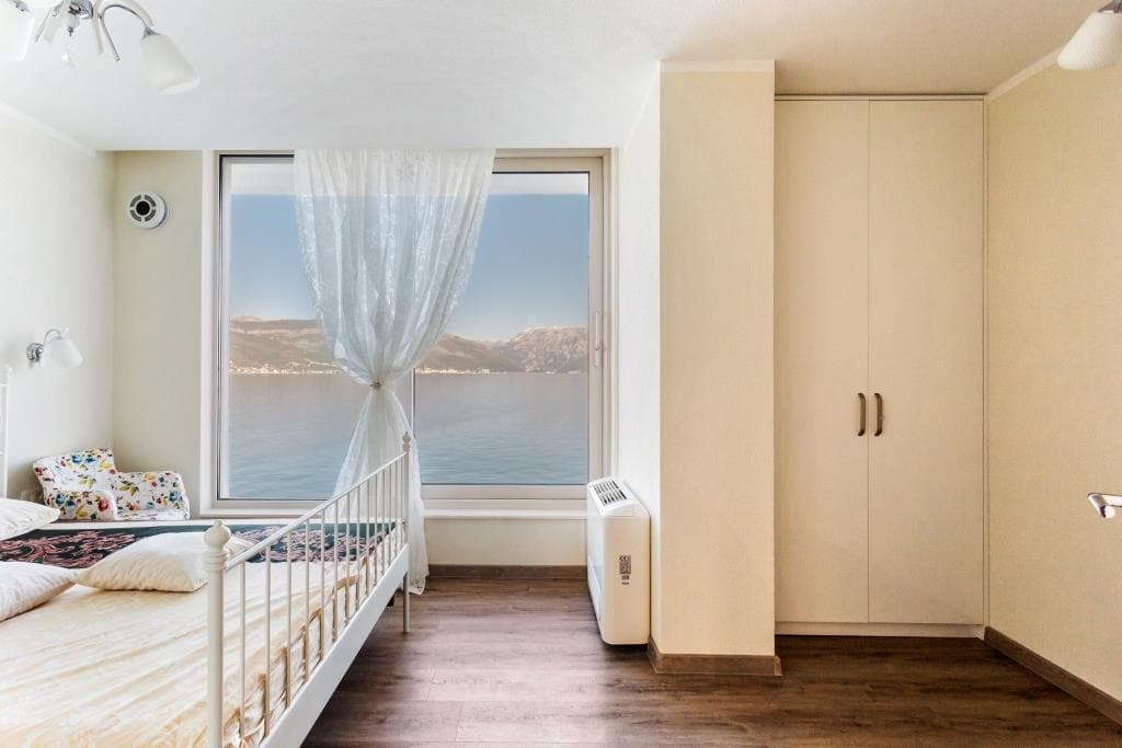 Villa in Krašići No. 1744, Tivat — property photo 14
