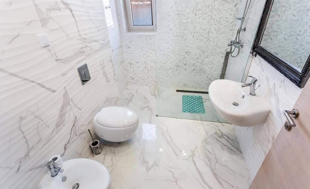Villa in Krašići No. 1744, Tivat — property photo 8