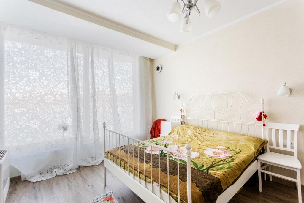 Villa in Krašići No. 1744, Tivat — property photo 9