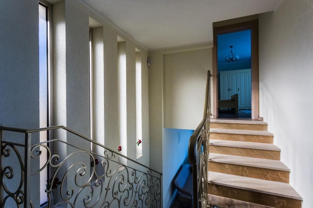 Villa in Krašići No. 1744, Tivat — property photo 10