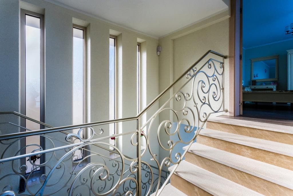 Villa in Krašići No. 1744, Tivat — property photo 11