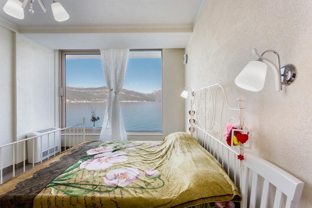 Villa in Krašići No. 1744, Tivat — property photo 6