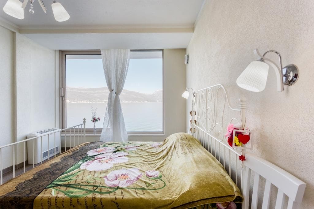 Villa in Krašići No. 1744, Tivat — property photo 5