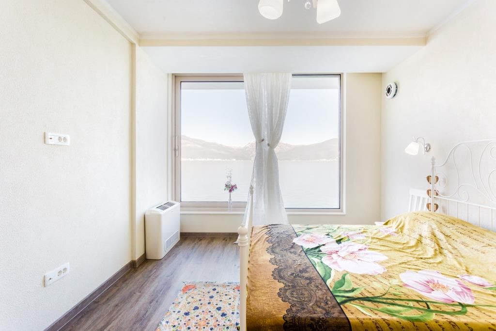 Villa in Krašići No. 1744, Tivat — property photo 3
