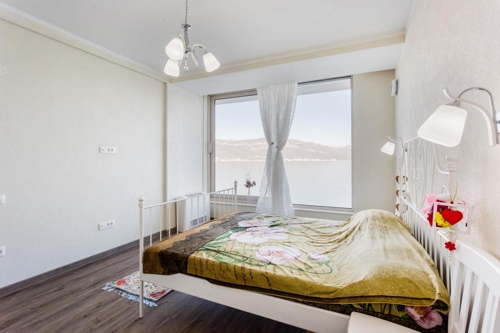 Villa in Krašići No. 1744, Tivat — property photo 4