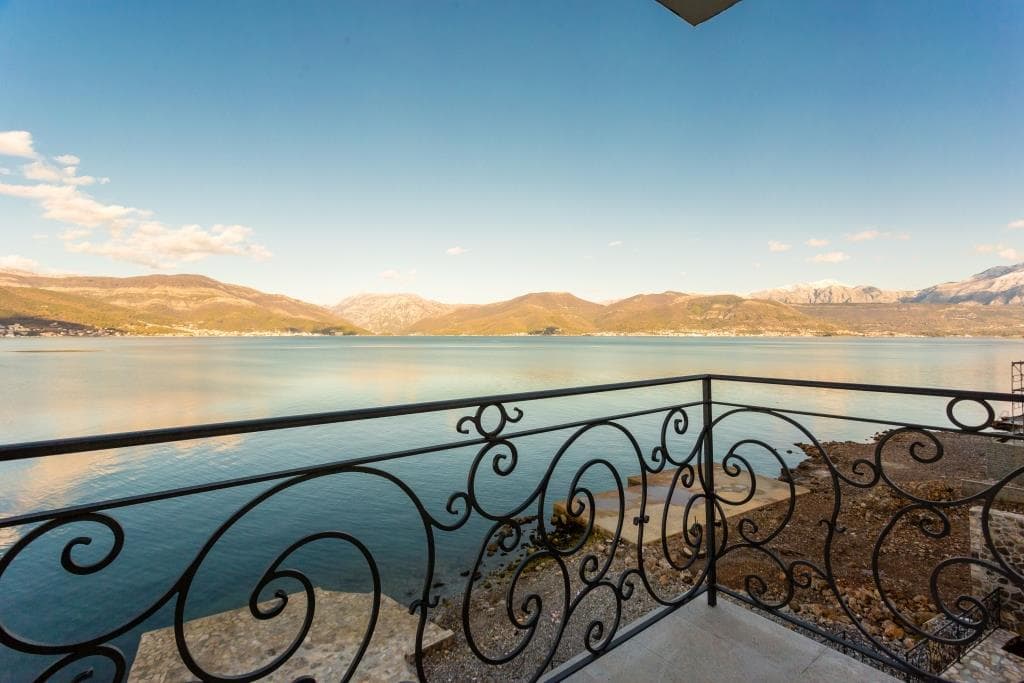 Villa in Krašići No. 1739, Tivat — property photo 24