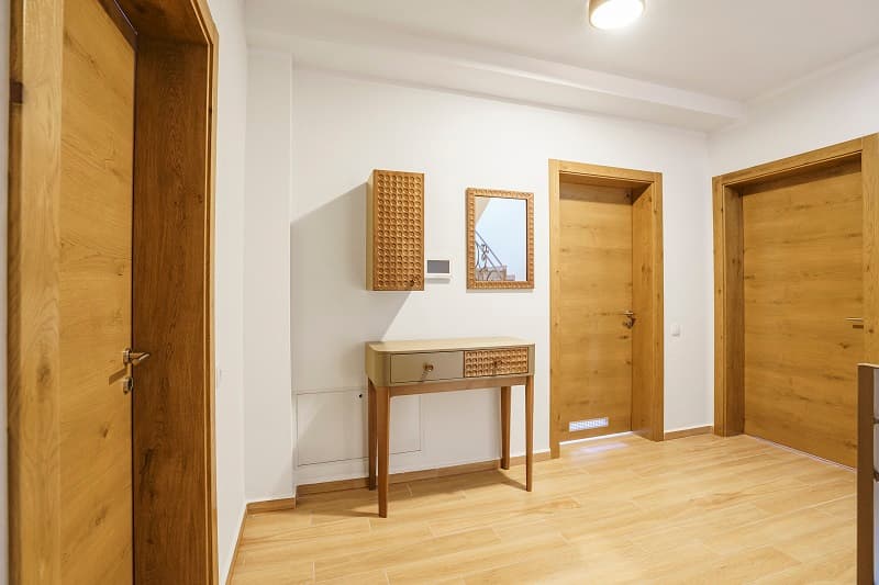 Villa in Krašići No. 1739, Tivat — property photo 20