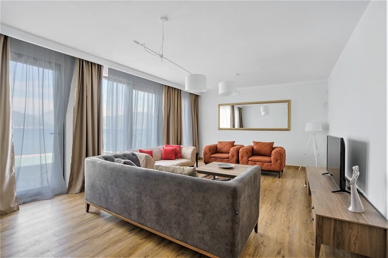 Villa in Krašići No. 1739, Tivat — property photo 21