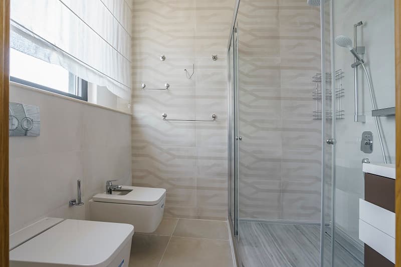 Villa in Krašići No. 1739, Tivat — property photo 18