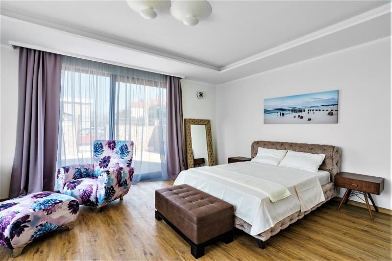 Villa in Krašići No. 1739, Tivat — property photo 13