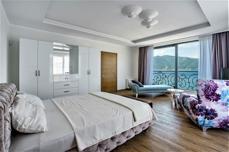 Villa in Krašići No. 1739, Tivat — property photo 14