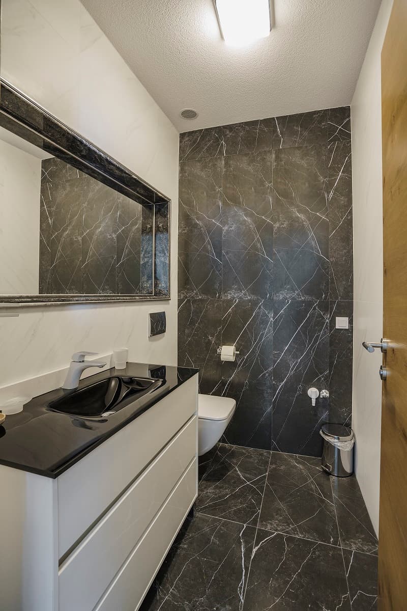 Villa in Krašići No. 1739, Tivat — property photo 15