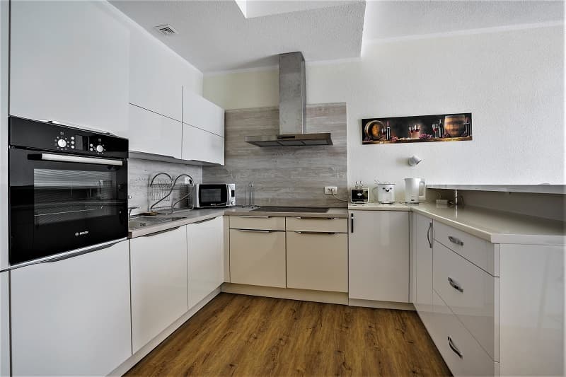 Villa in Krašići No. 1739, Tivat — property photo 16