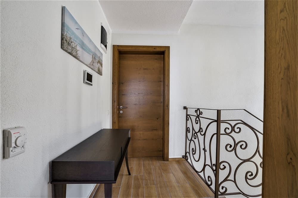 Villa in Krašići No. 1739, Tivat — property photo 9