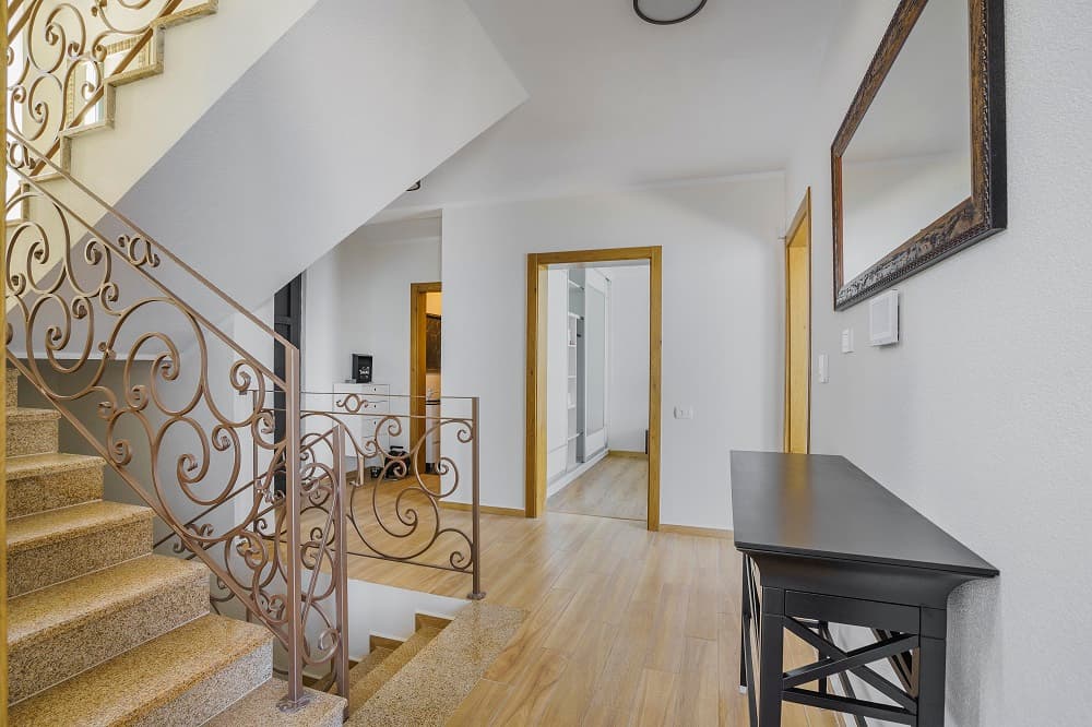 Villa in Krašići No. 1739, Tivat — property photo 10